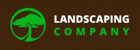 Landscaping Narromine - Landscaping Solutions